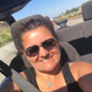 Meet your Posher, Jaimee